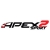Auto Team Associated - Apex2 Sport Datsun 240Z Ready-To-Run RTR 1:10 #30125